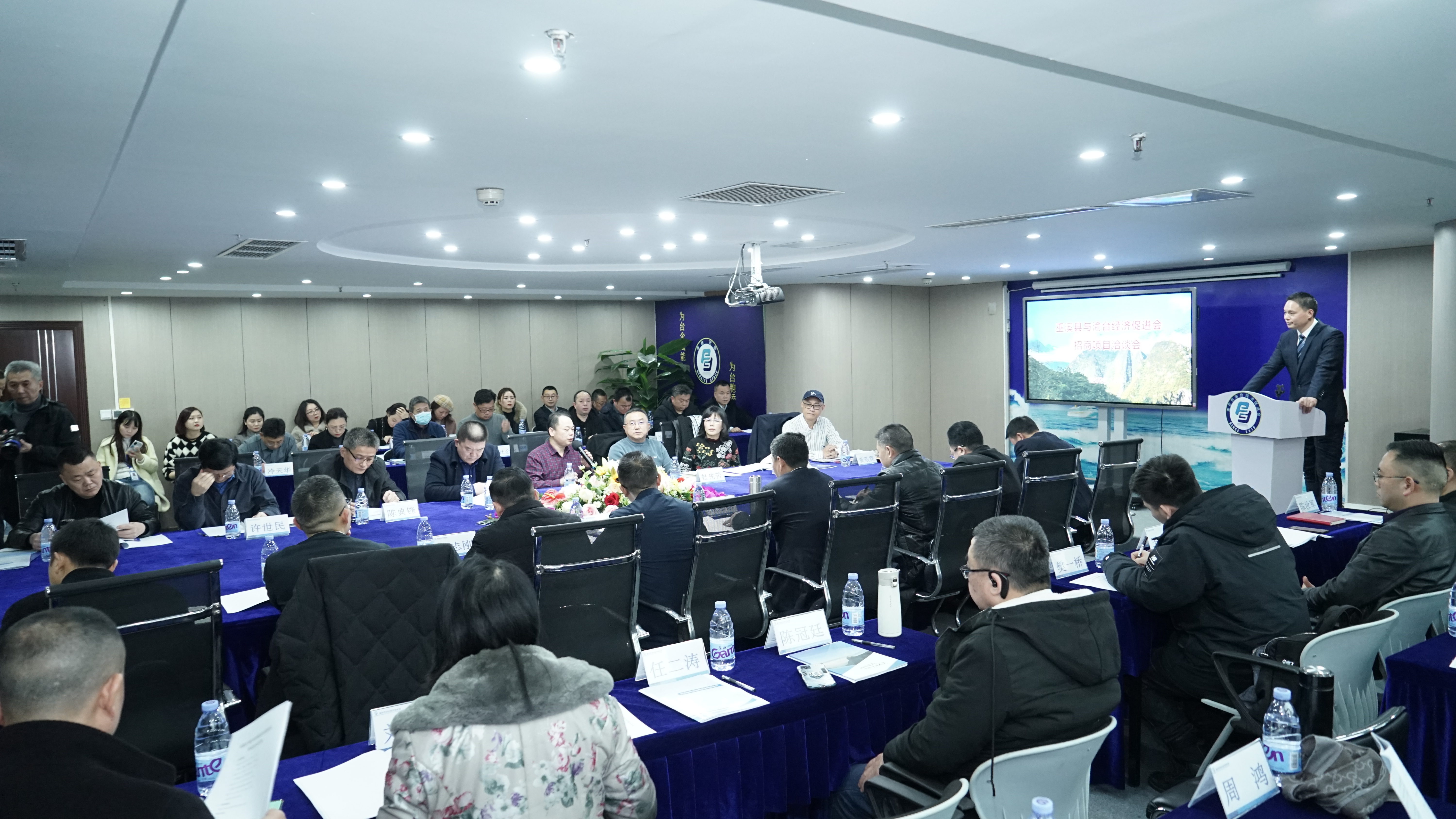 微信图片_20220125172355.jpg 微信图片_20220125172355.jpg