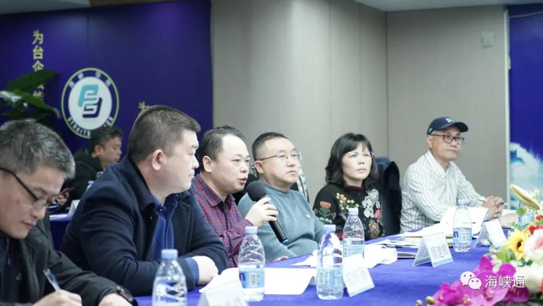 微信图片_20220125170651.jpg 微信图片_20220125170651.jpg