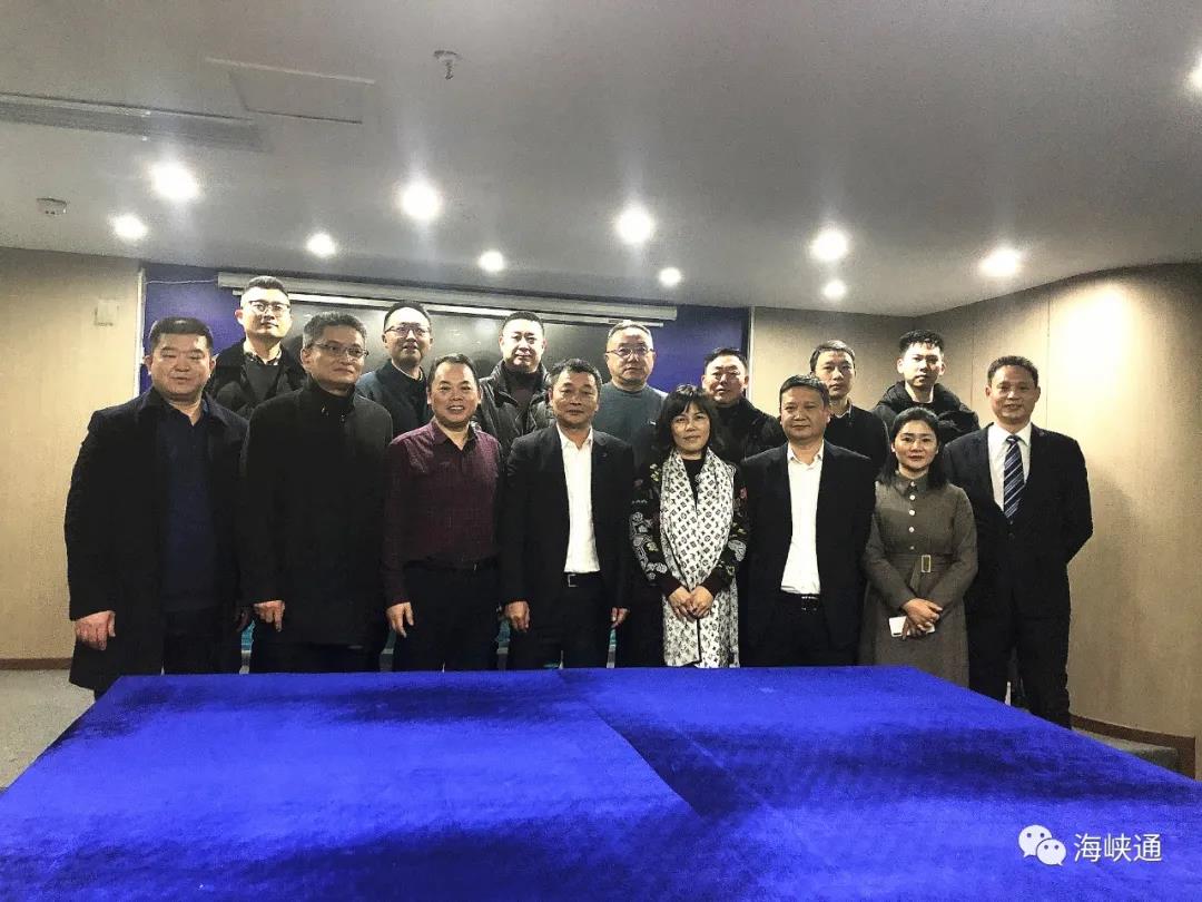 微信图片_20220125170705.jpg 微信图片_20220125170705.jpg